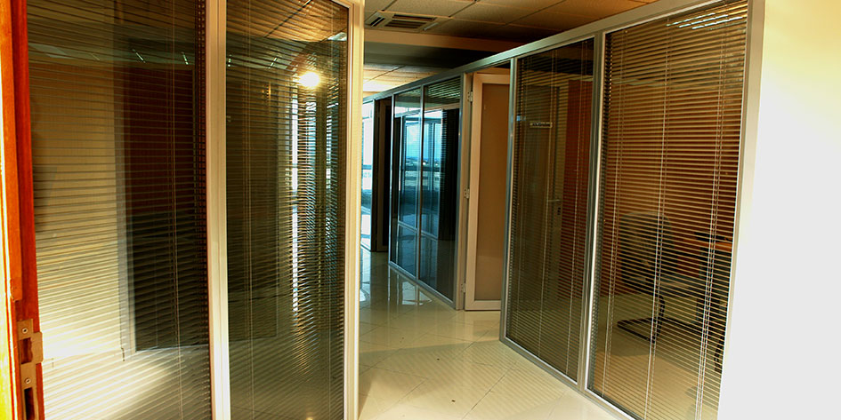 galerie15